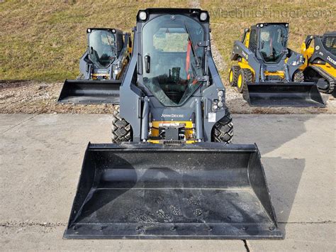 skid steer for sale in culpeper co. virginia|Skid Steer Loaders for sale in Culpeper, Virginia .